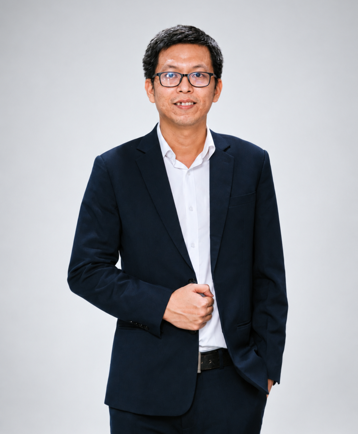 Vũ Thanh Hoàng